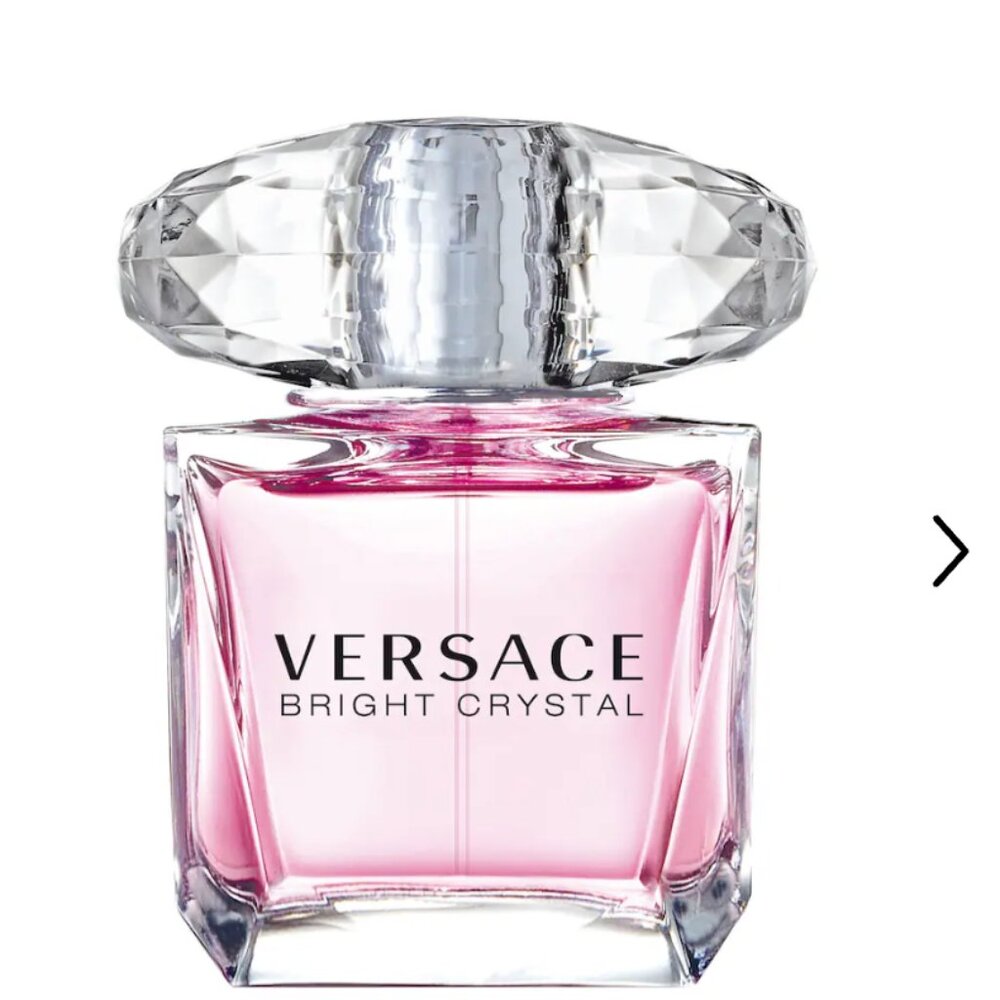 Versace Perfume